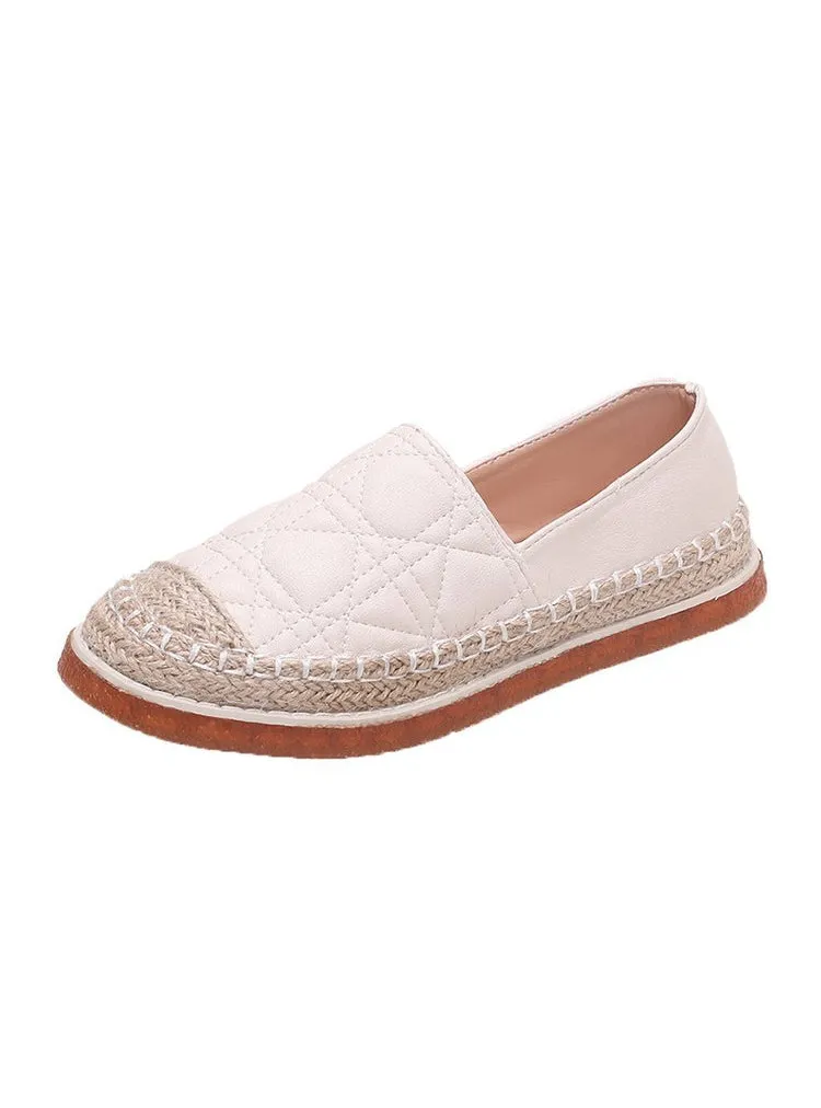 Soft-soled Casual Lazy Shoes