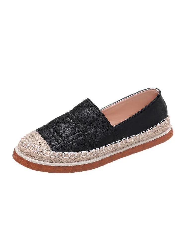 Soft-soled Casual Lazy Shoes