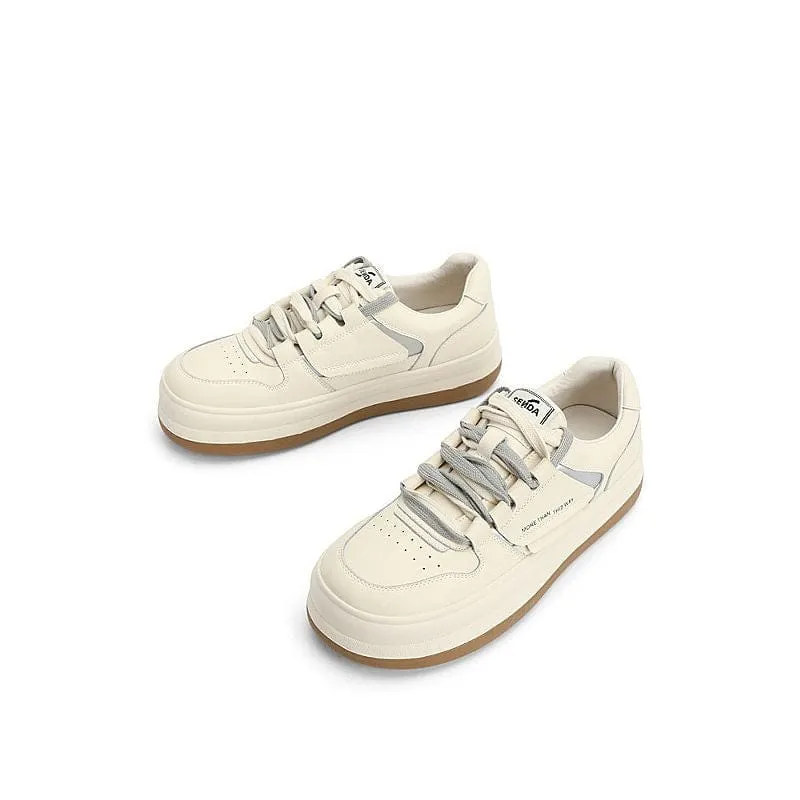 Sports Casual Sneakers