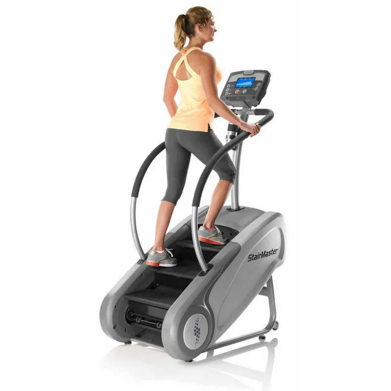 Stairmaster SM3 Stepmill-Home/Light Comm