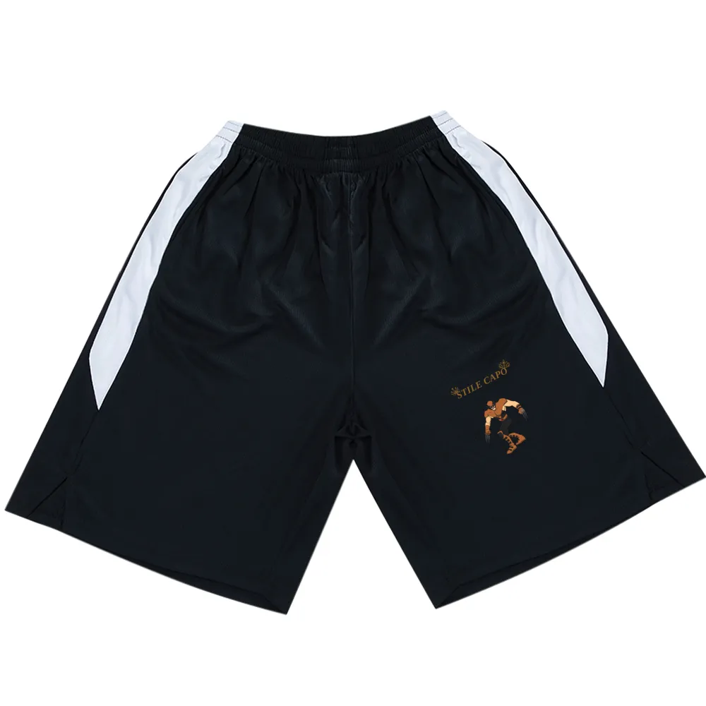 STILE CAPO  Kids' Tracksuits Shorts Set