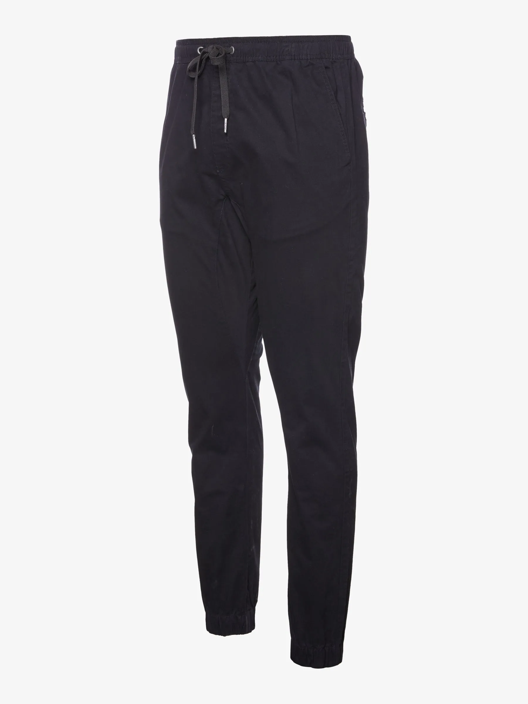 Sureshot Jogger