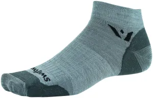 Swiftwick Pursuit One Ultralight Socks