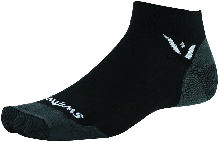 Swiftwick Pursuit One Ultralight Socks