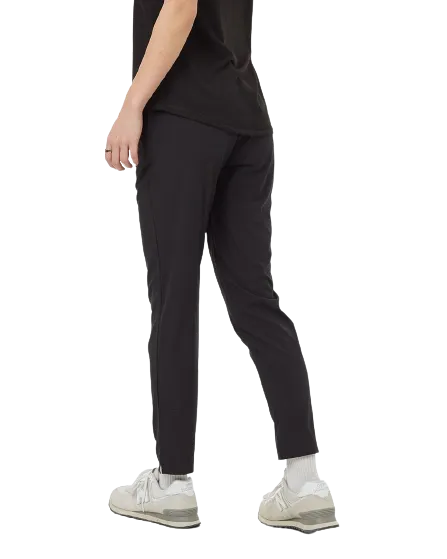 Tentree Pants - Women's InMotion Lightweight Pant