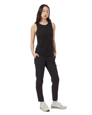 Tentree Pants - Women's InMotion Lightweight Pant