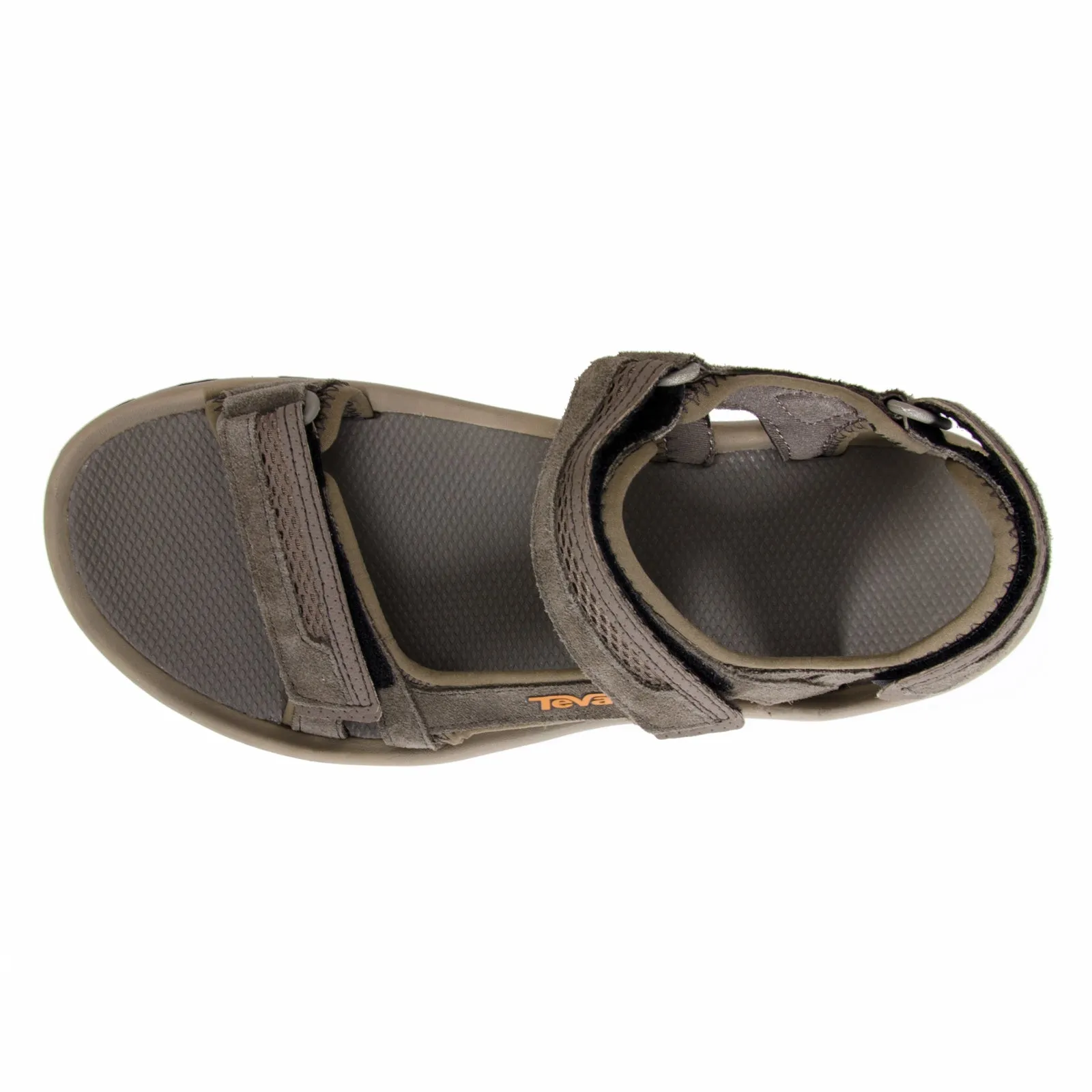 Teva Hudson Bungee Cord Sandals - Men's