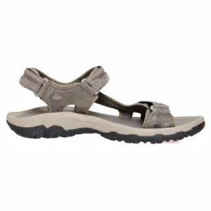 Teva Hudson Bungee Cord Sandals - Men's