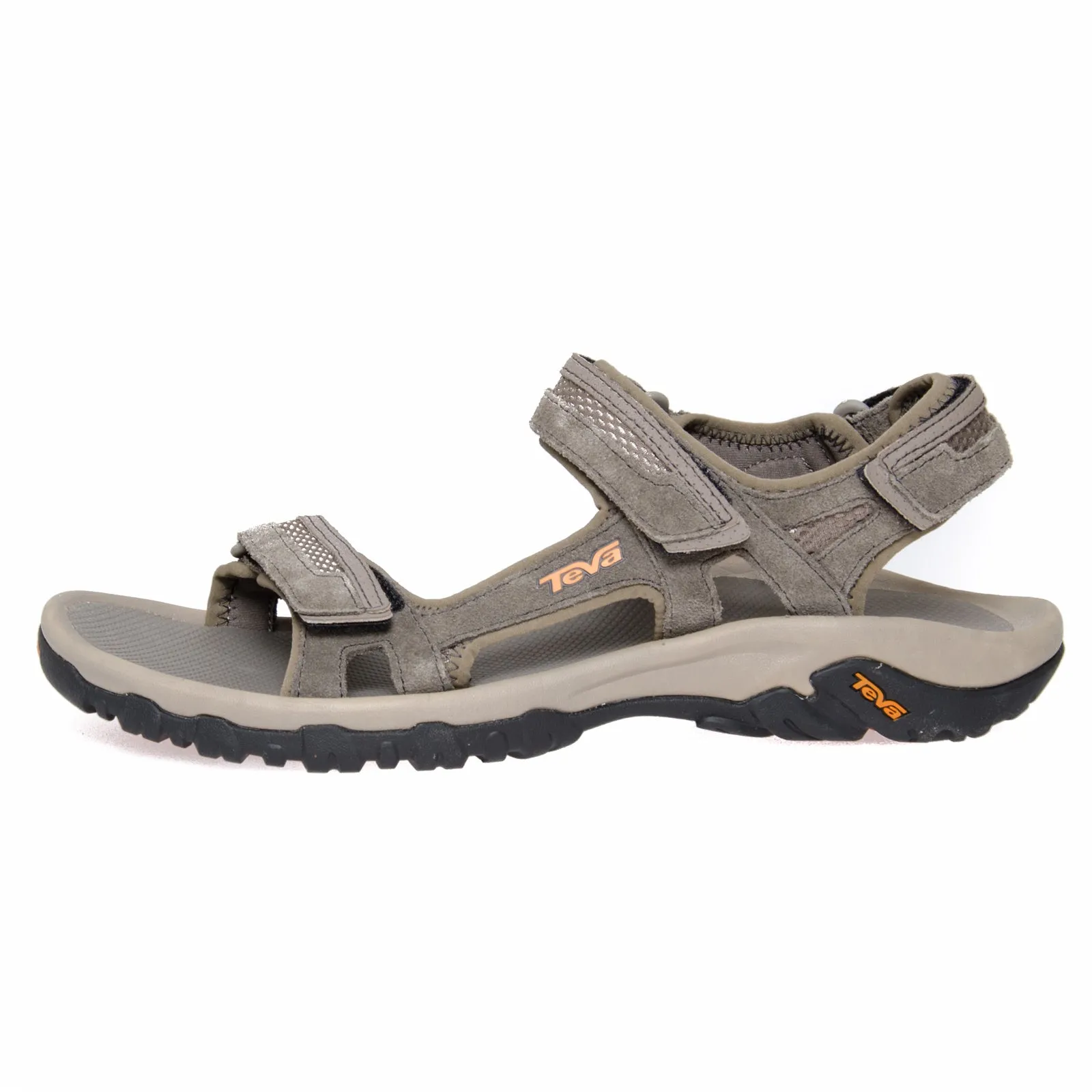 Teva Hudson Bungee Cord Sandals - Men's