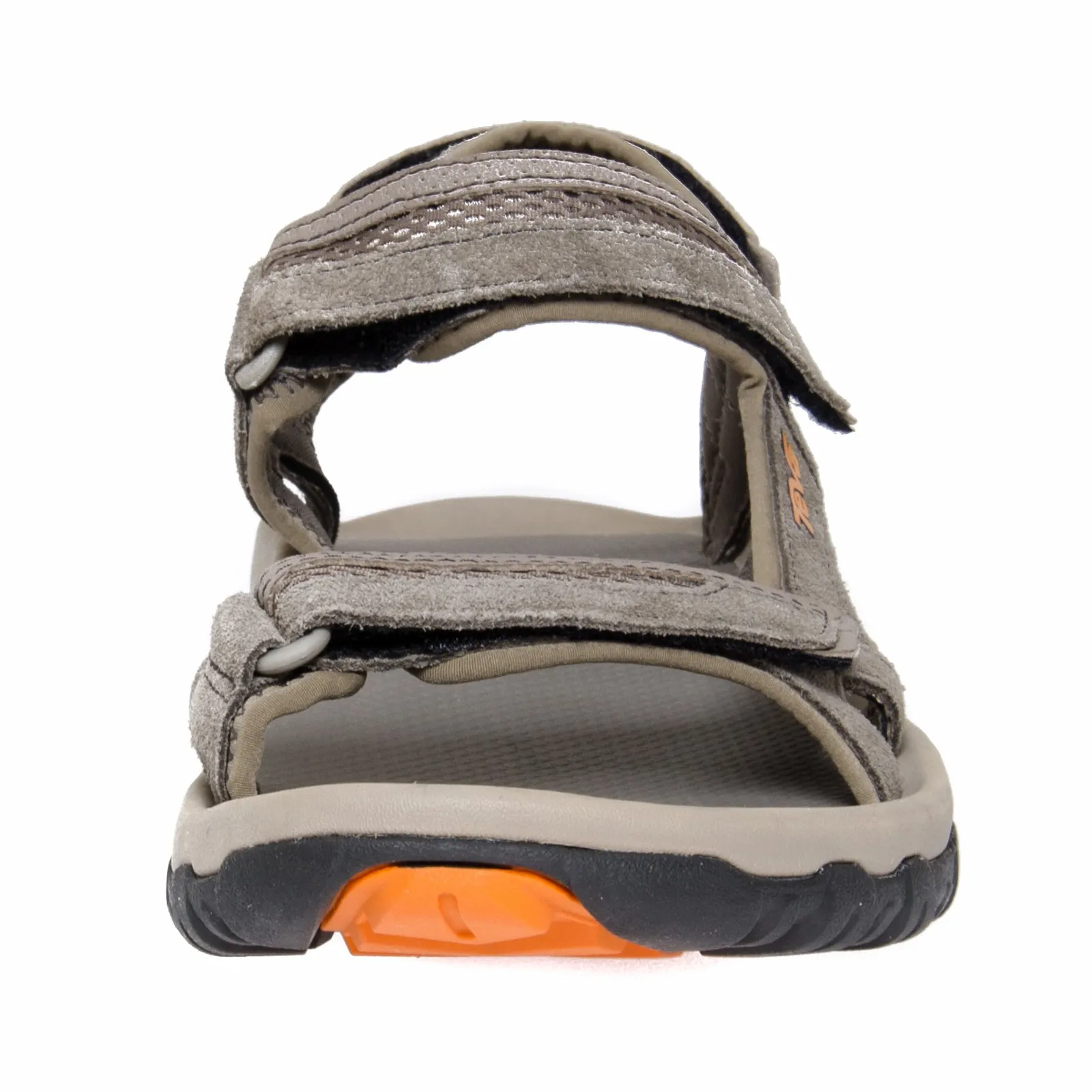 Teva Hudson Bungee Cord Sandals - Men's