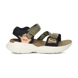 Teva Zymic - Women's