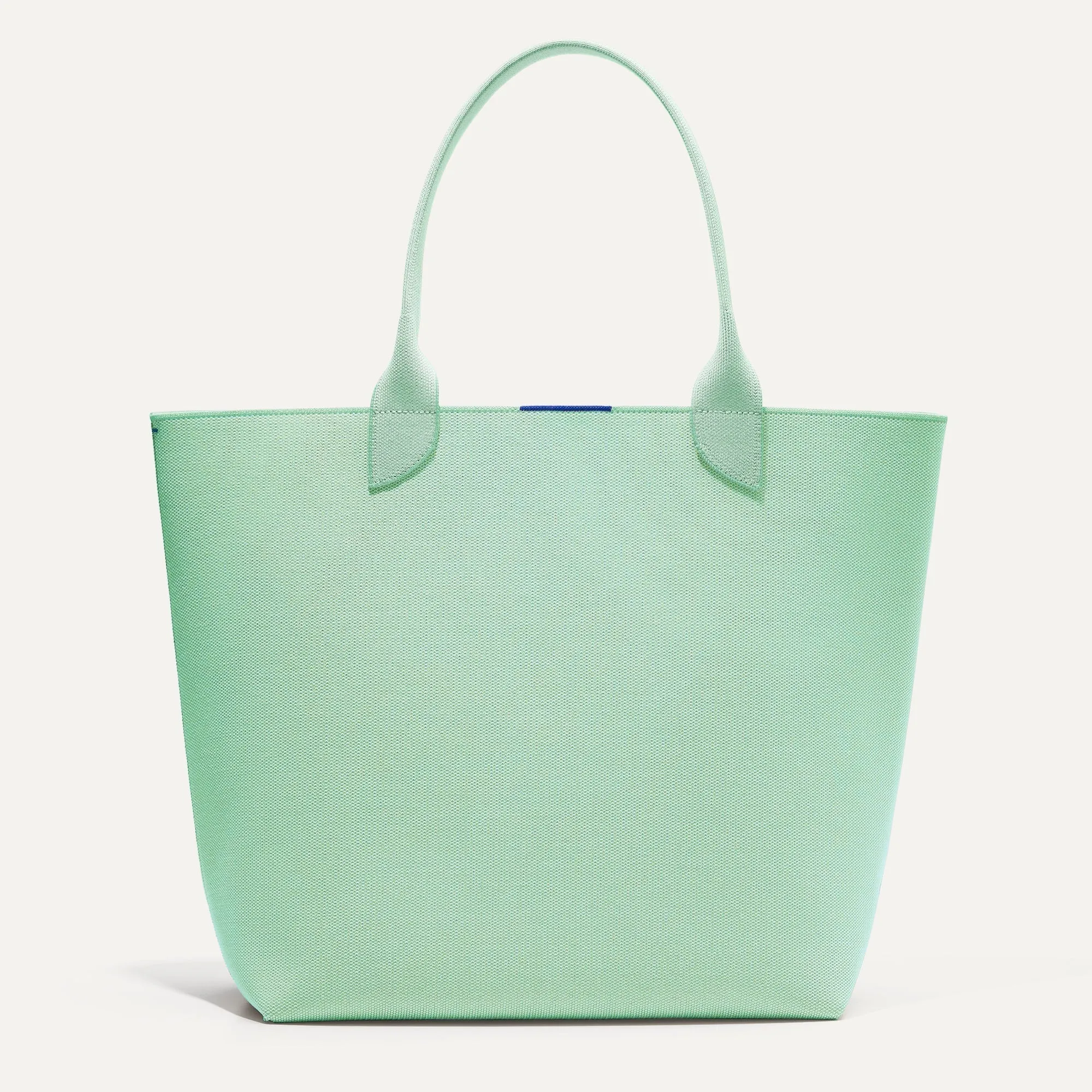 The Lightweight Tote - Fresh Mint