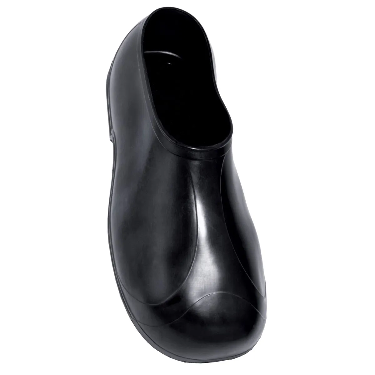 Tingley 1300 Work Rubber Overshoe