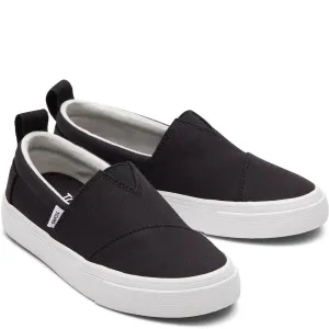 TOMS Fenix Shoes