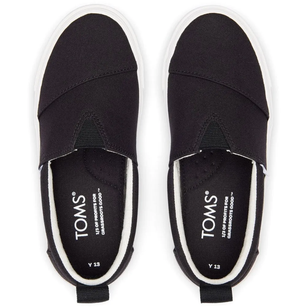 TOMS Fenix Shoes