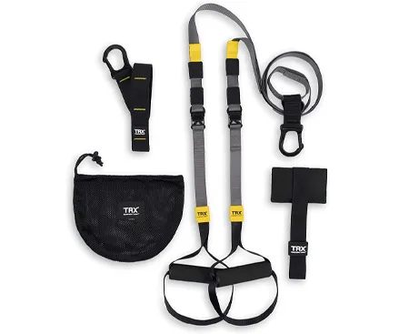 TRX Fit Suspension Trainer