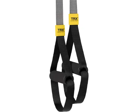 TRX Fit Suspension Trainer