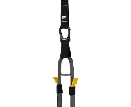 TRX Fit Suspension Trainer