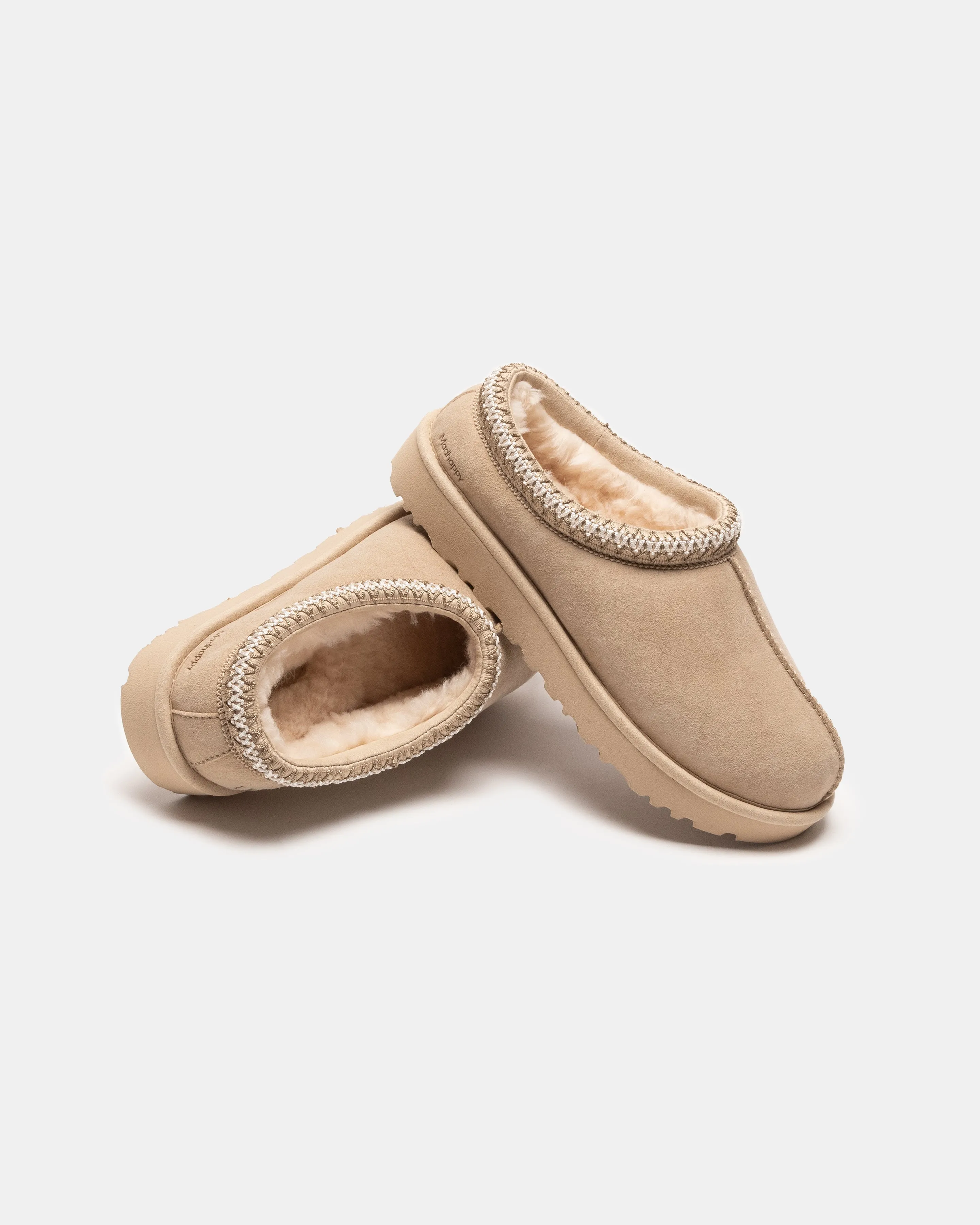 UGG Tasman Slipper