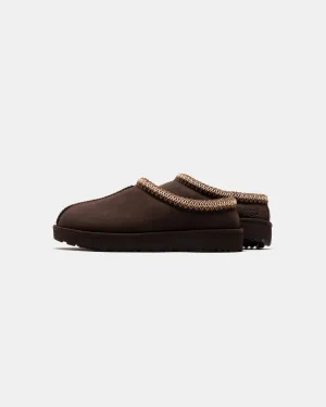 UGG Tasman Slipper