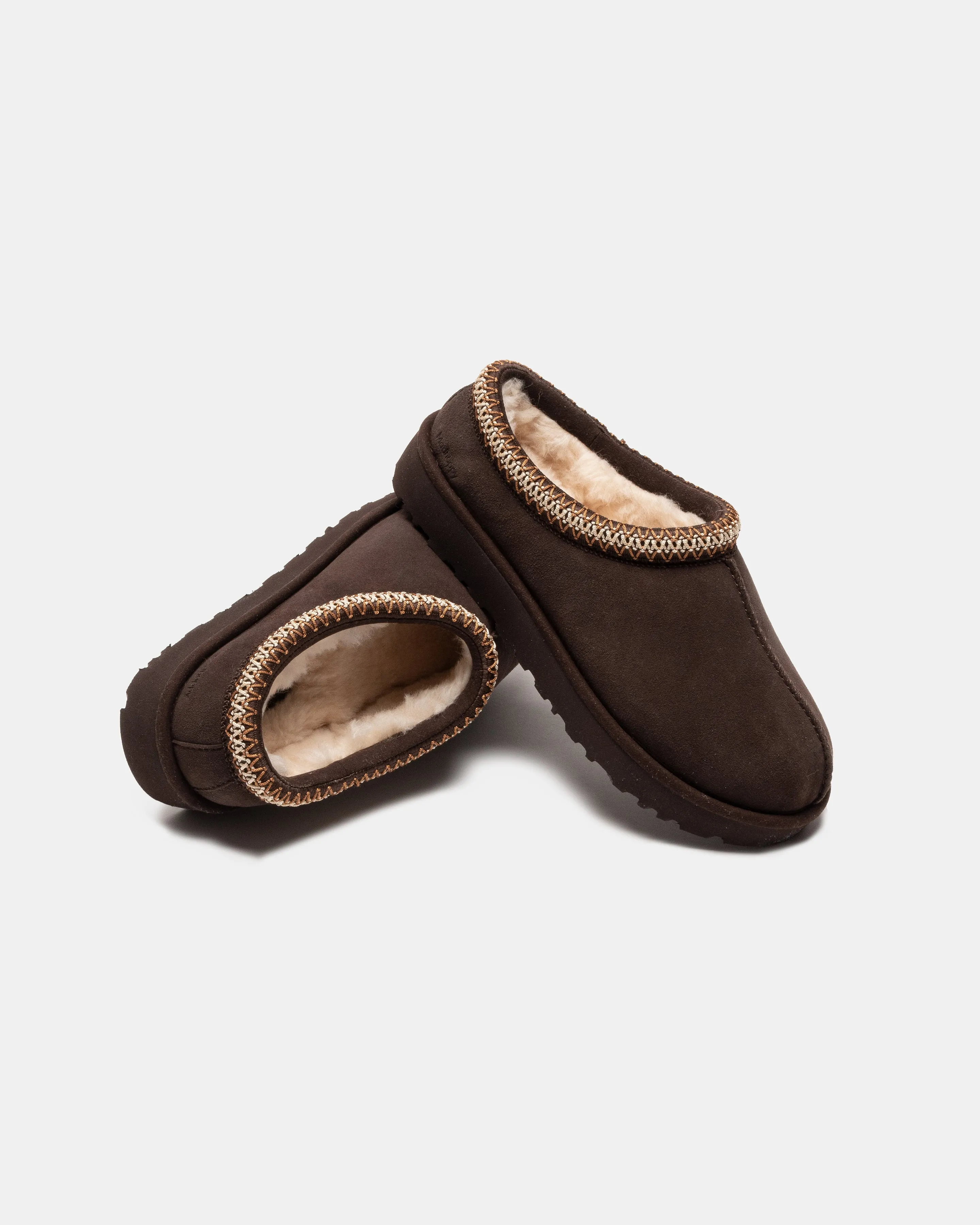 UGG Tasman Slipper