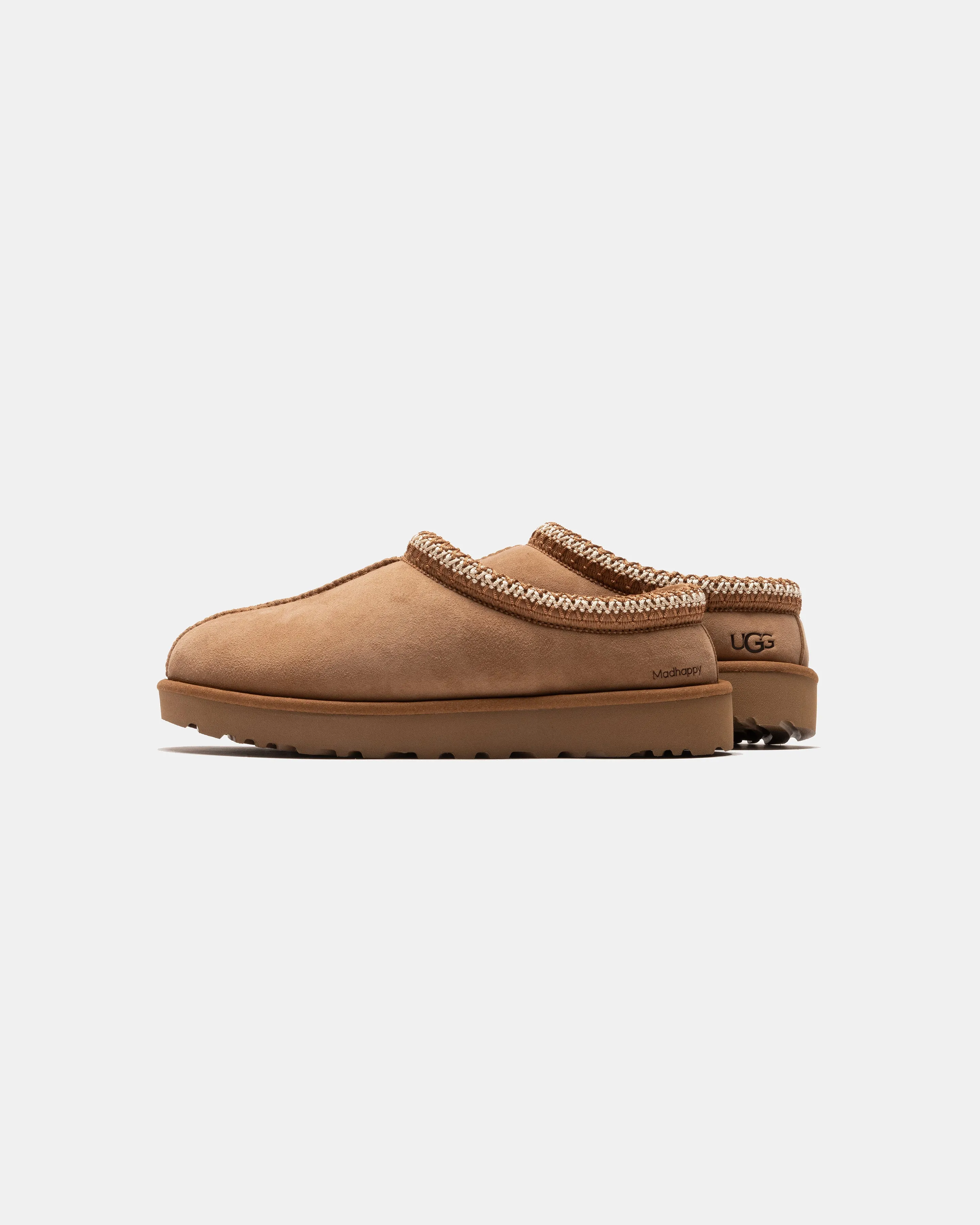 UGG Tasman Slipper