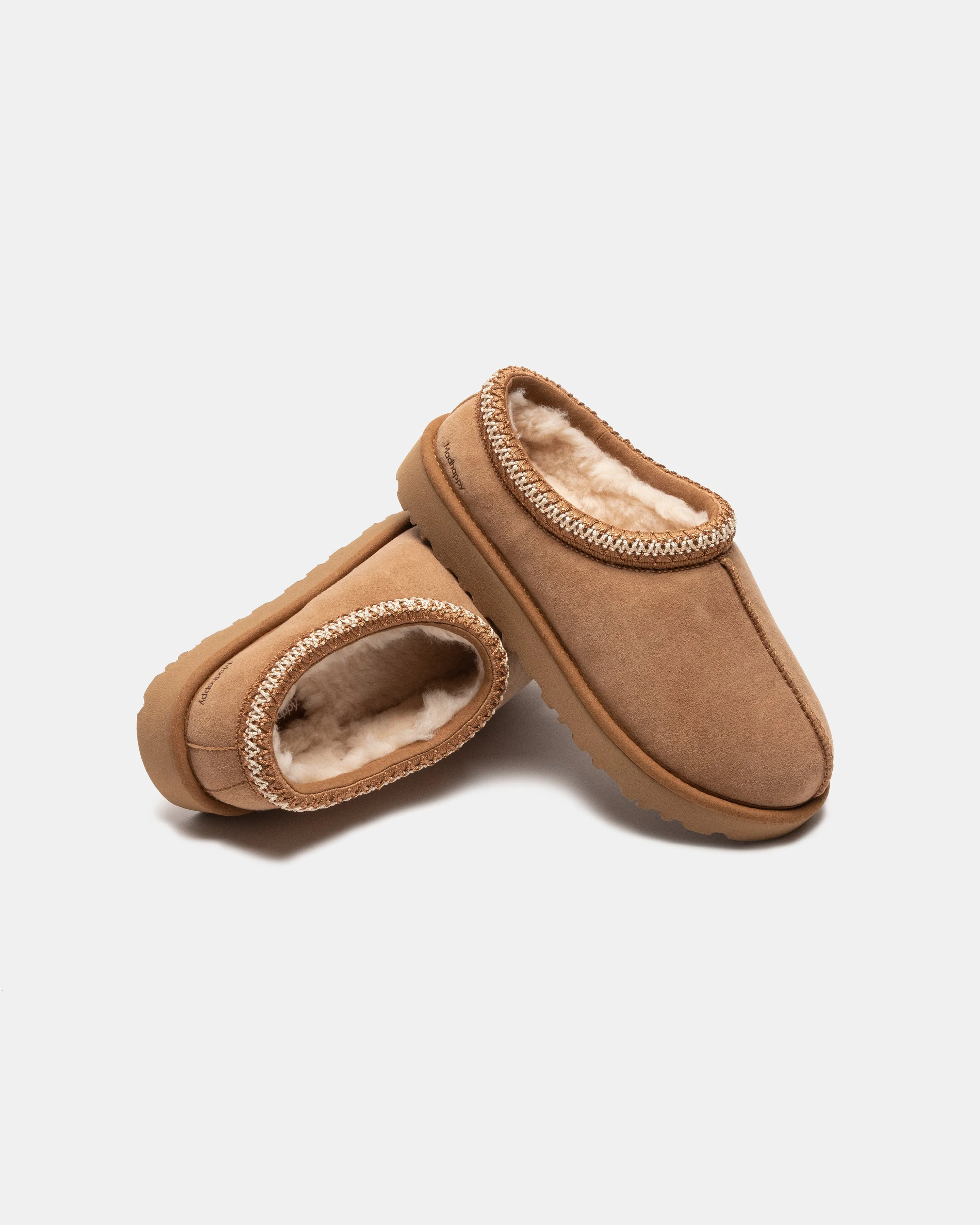 UGG Tasman Slipper