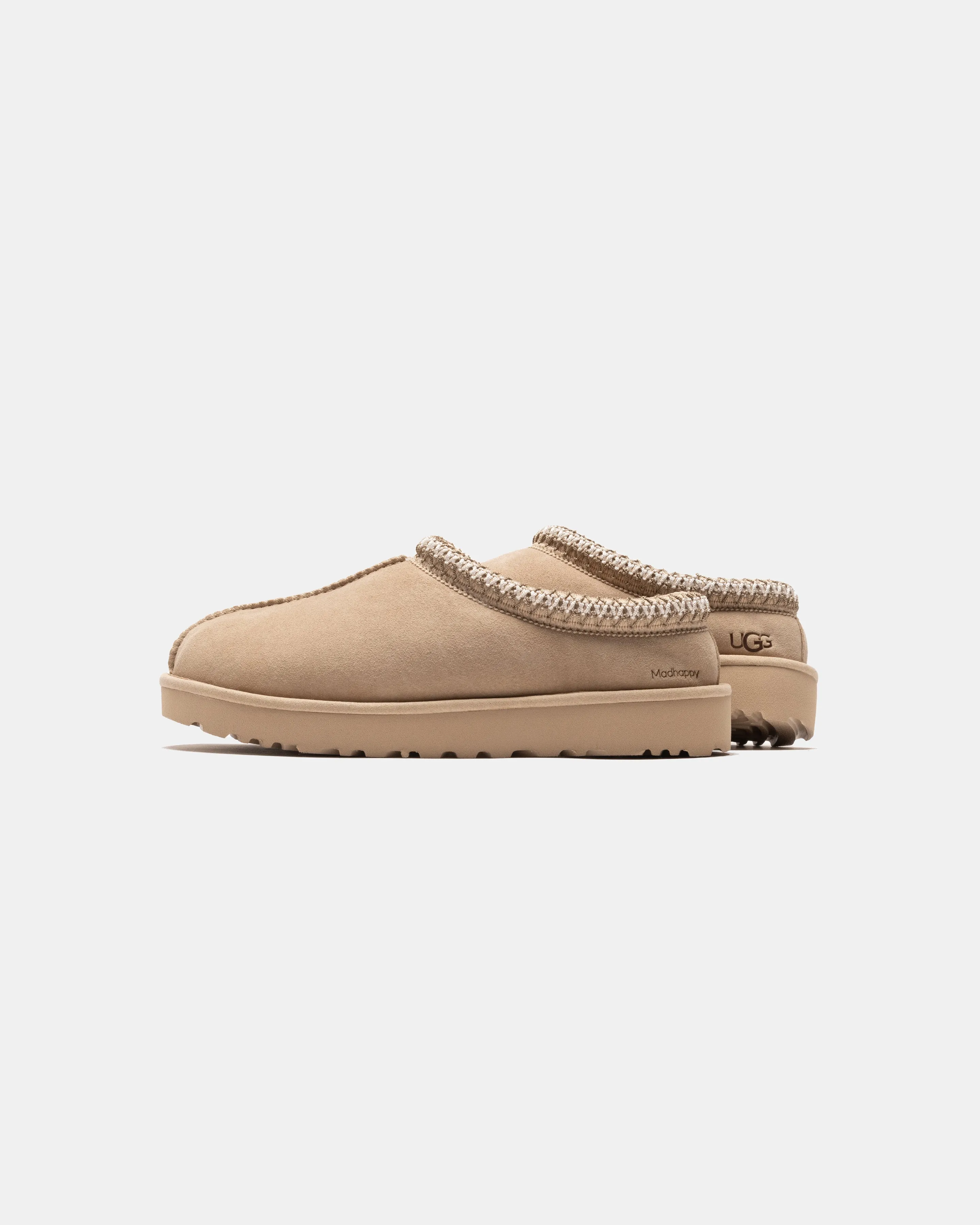 UGG Tasman Slipper