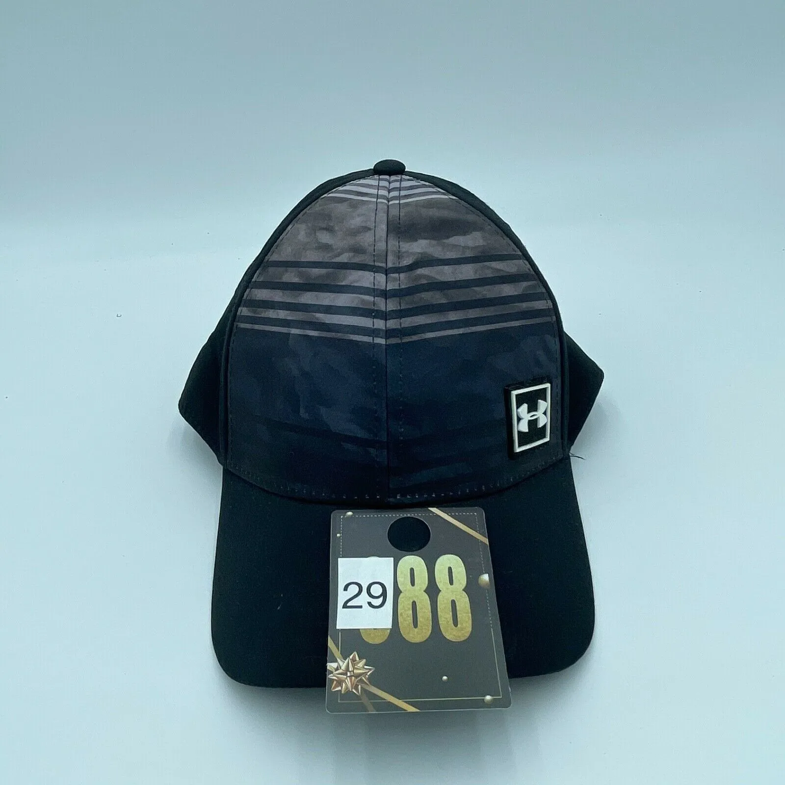 Under Armour Golf/Baseball Cap