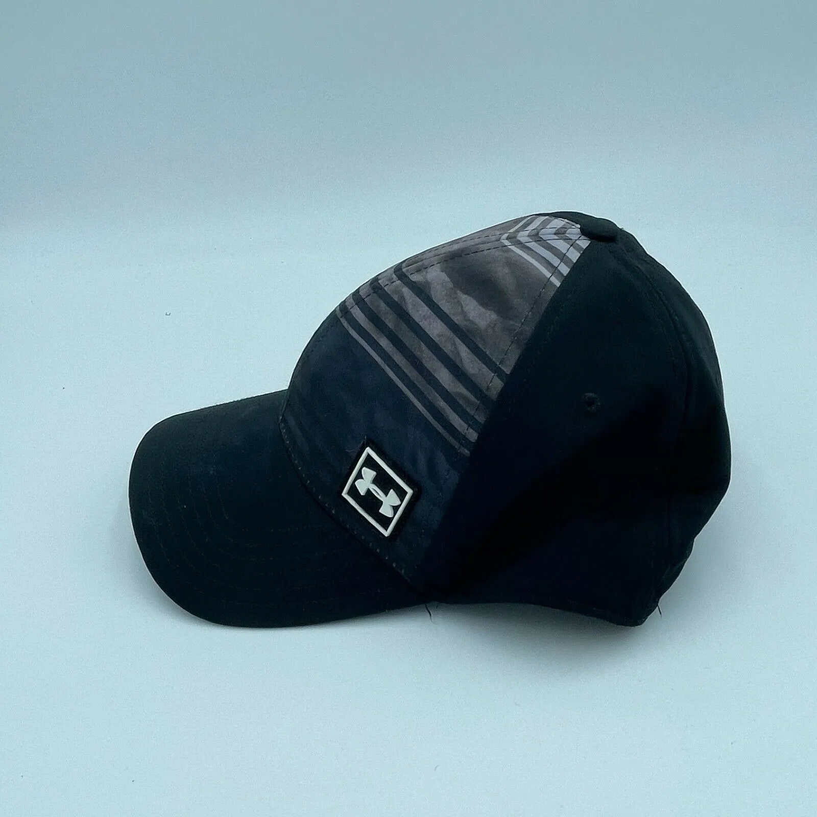 Under Armour Golf/Baseball Cap