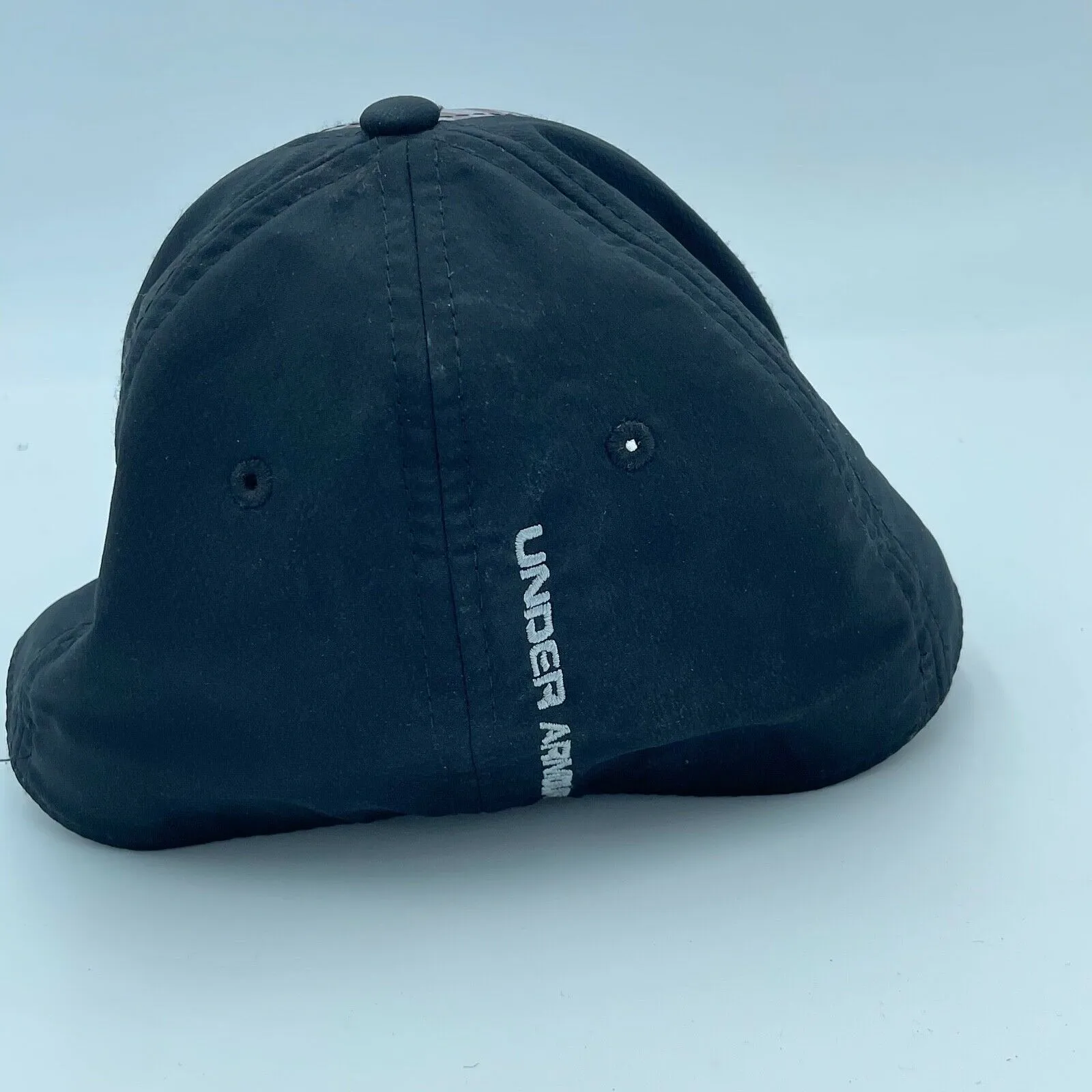 Under Armour Golf/Baseball Cap