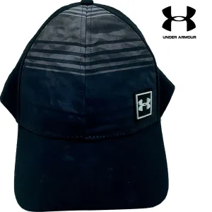 Under Armour Golf/Baseball Cap