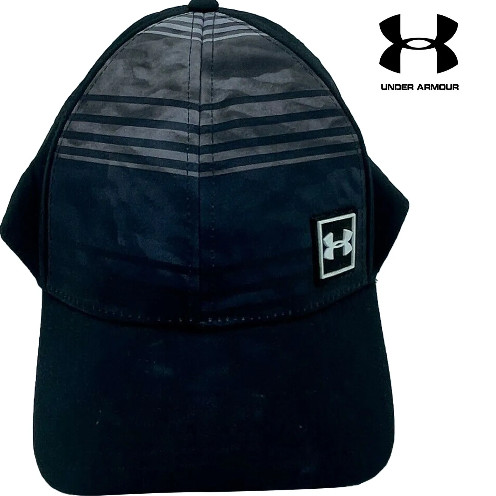 Under Armour Golf/Baseball Cap