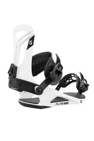 Union Flite Pro Snowboard Bindings - Men's - 24-25