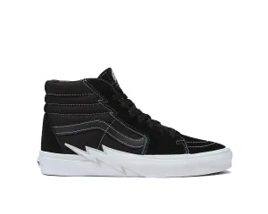 Unisex Sk8-Hi Bolt Shoe