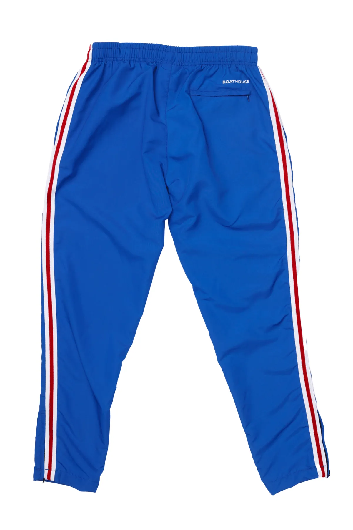 Unisex Tempo Track Pants