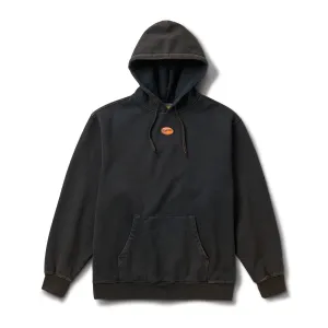 Vans Skate x Carpet Company Baggy Pullover - Black