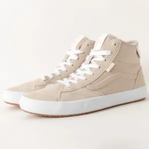 Vans - The Lizzie (Light Khaki) *SALE