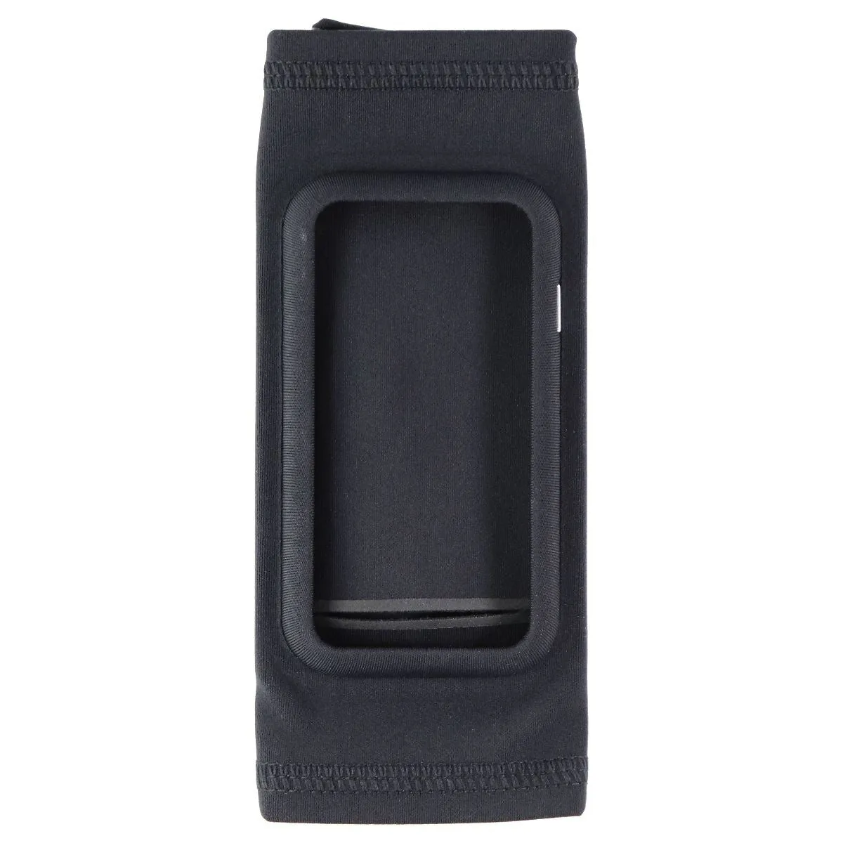 Verizon Sport Sleeve Workout Armband for Palm Companion Device - Black