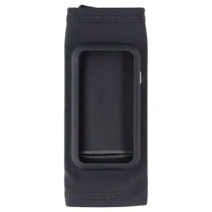 Verizon Sport Sleeve Workout Armband for Palm Companion Device - Black