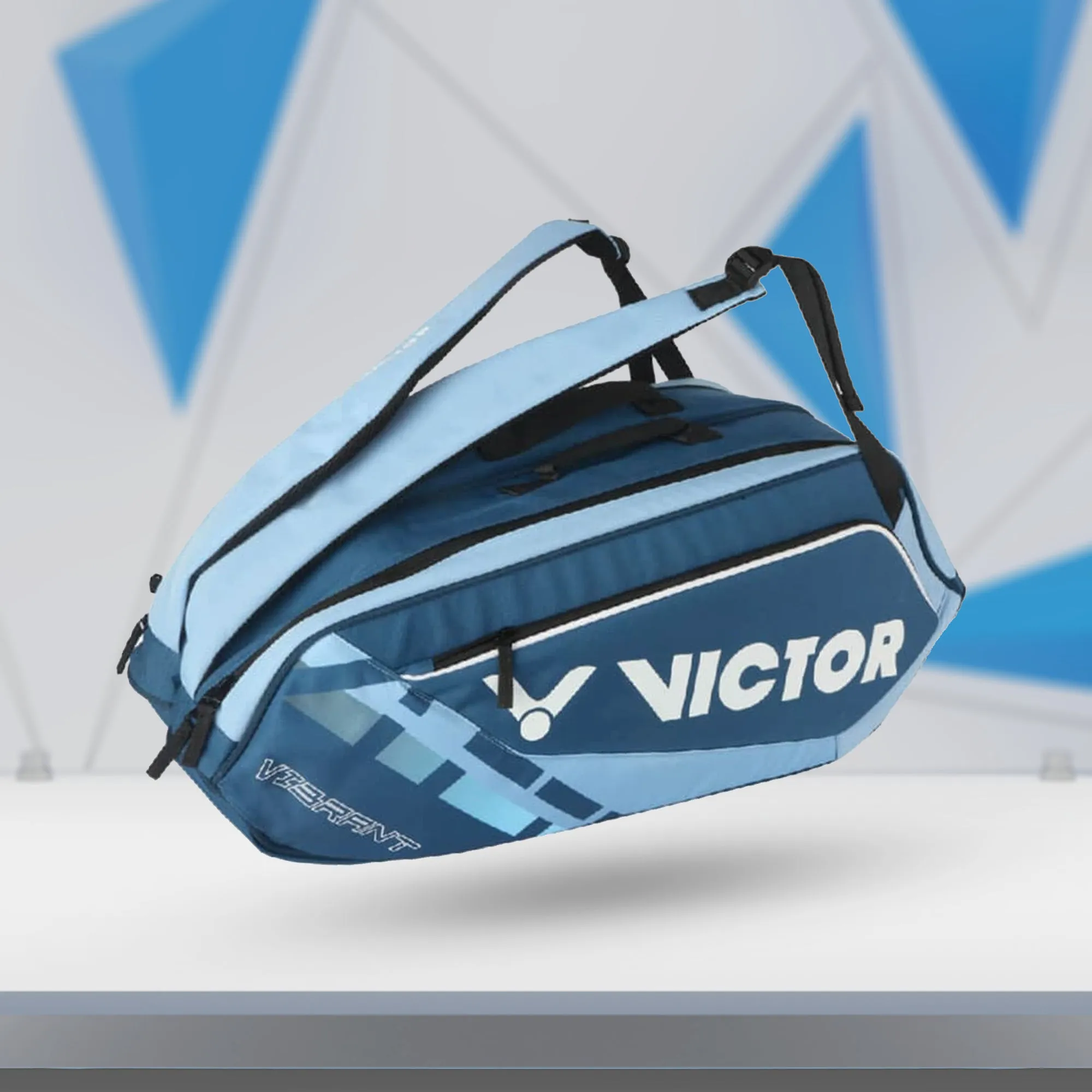 Victor BR5215 Series Badminton Kitbag