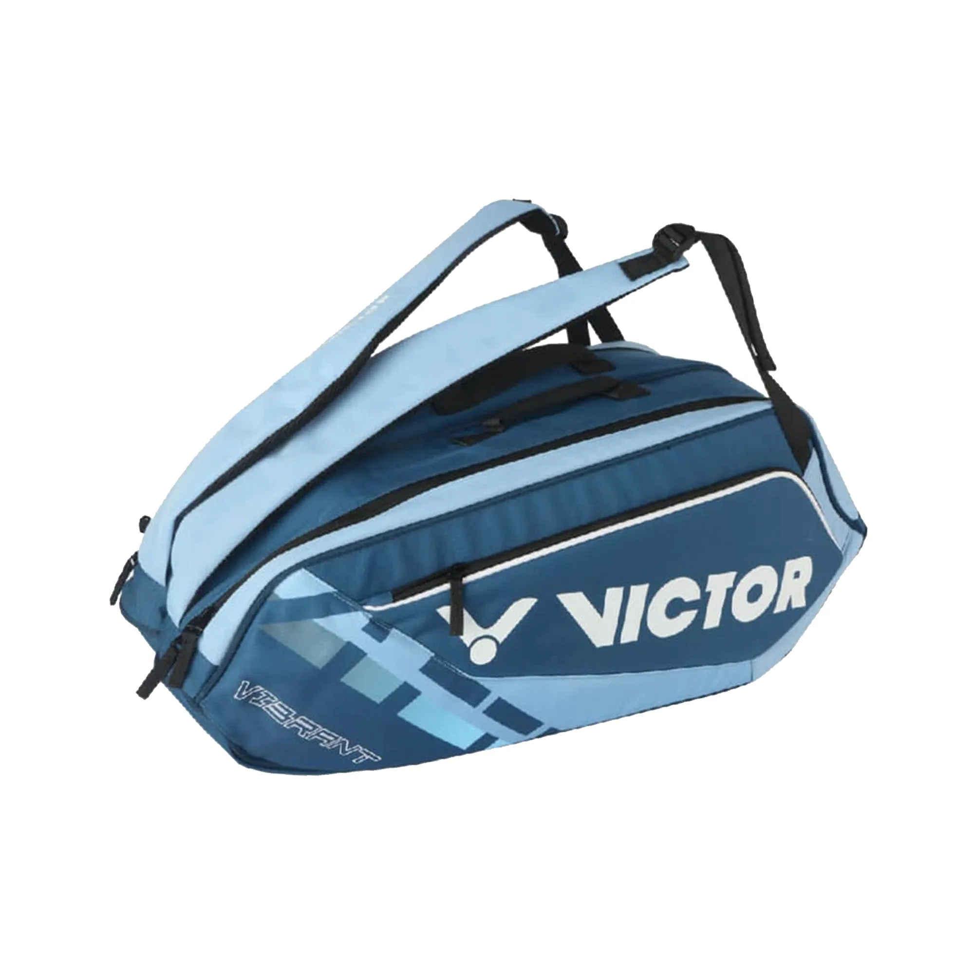 Victor BR5215 Series Badminton Kitbag