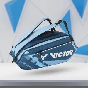 Victor BR5215 Series Badminton Kitbag