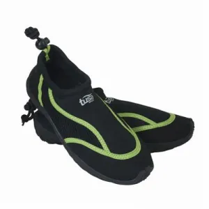 View Swim UA0101 Adult Aqua Shoe