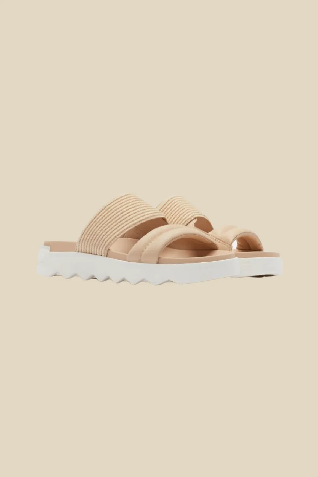 Viibe Slide Sandal