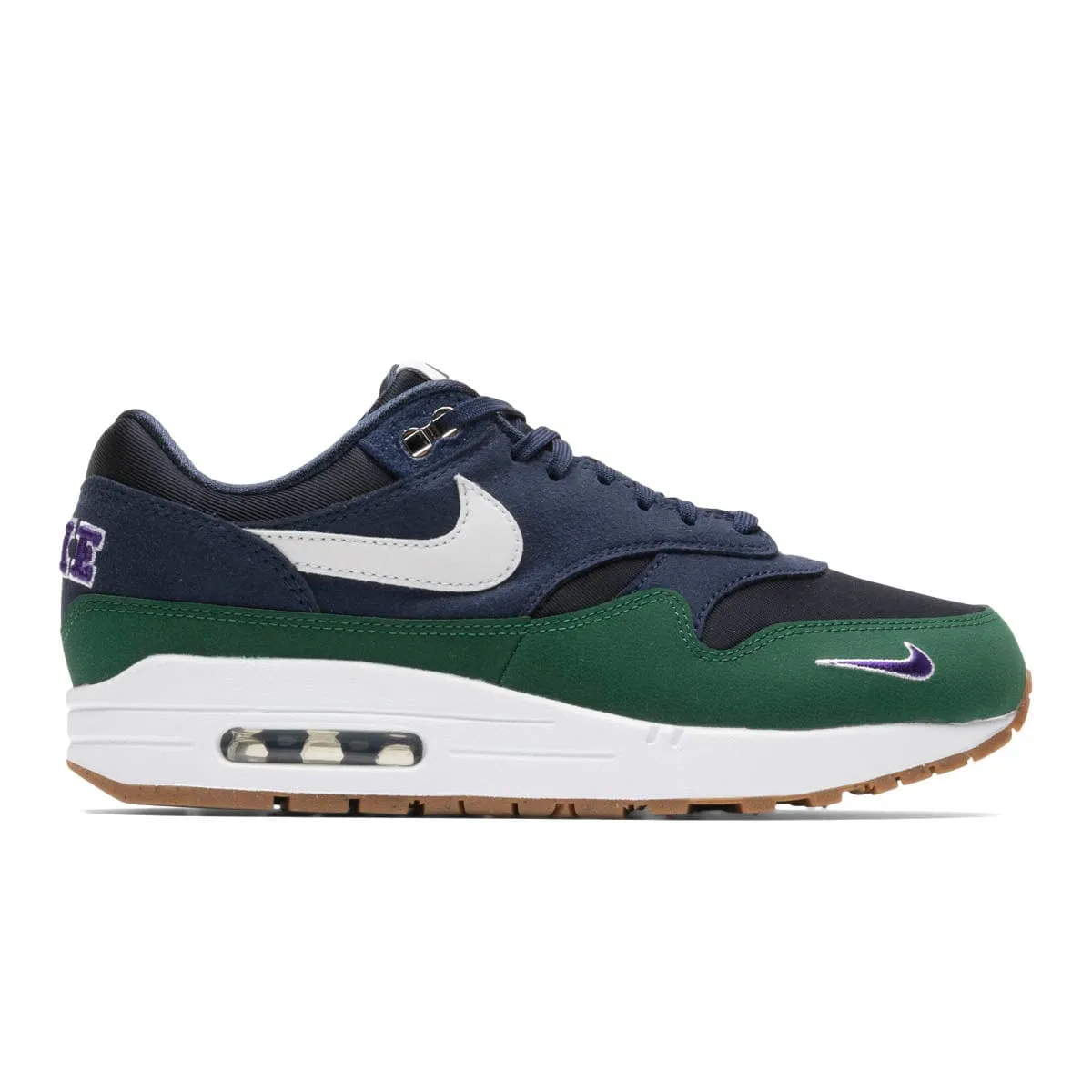 WOMEN'S AIR MAX 1 '87 QS