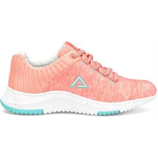 Women's Align Elin Casual Shoes AL0000802