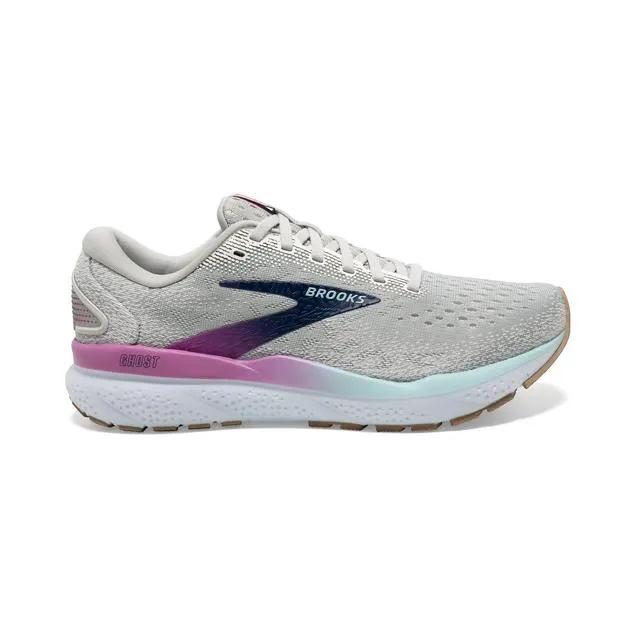 Women's Ghost 16