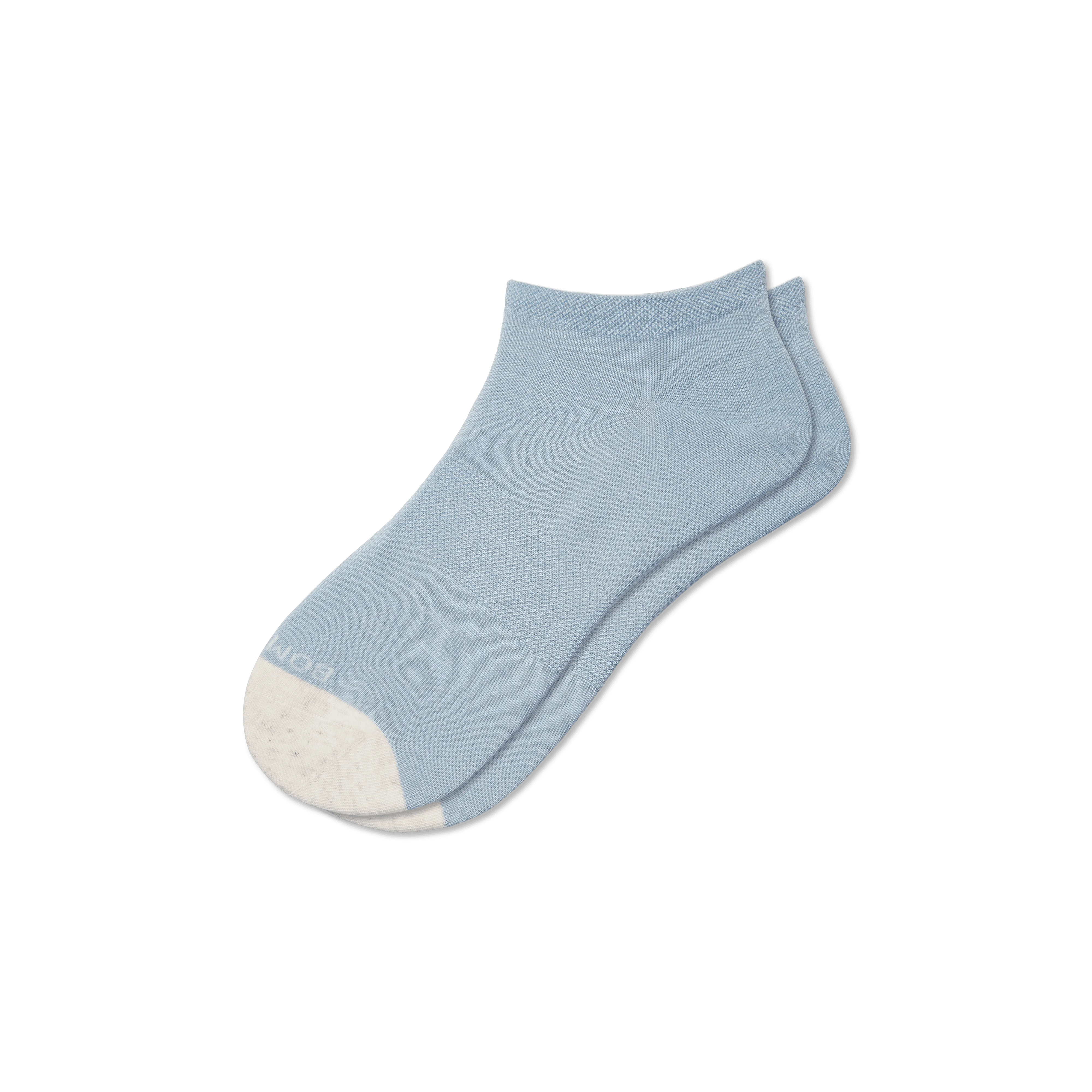 Women's Lightweight Ankle Socks