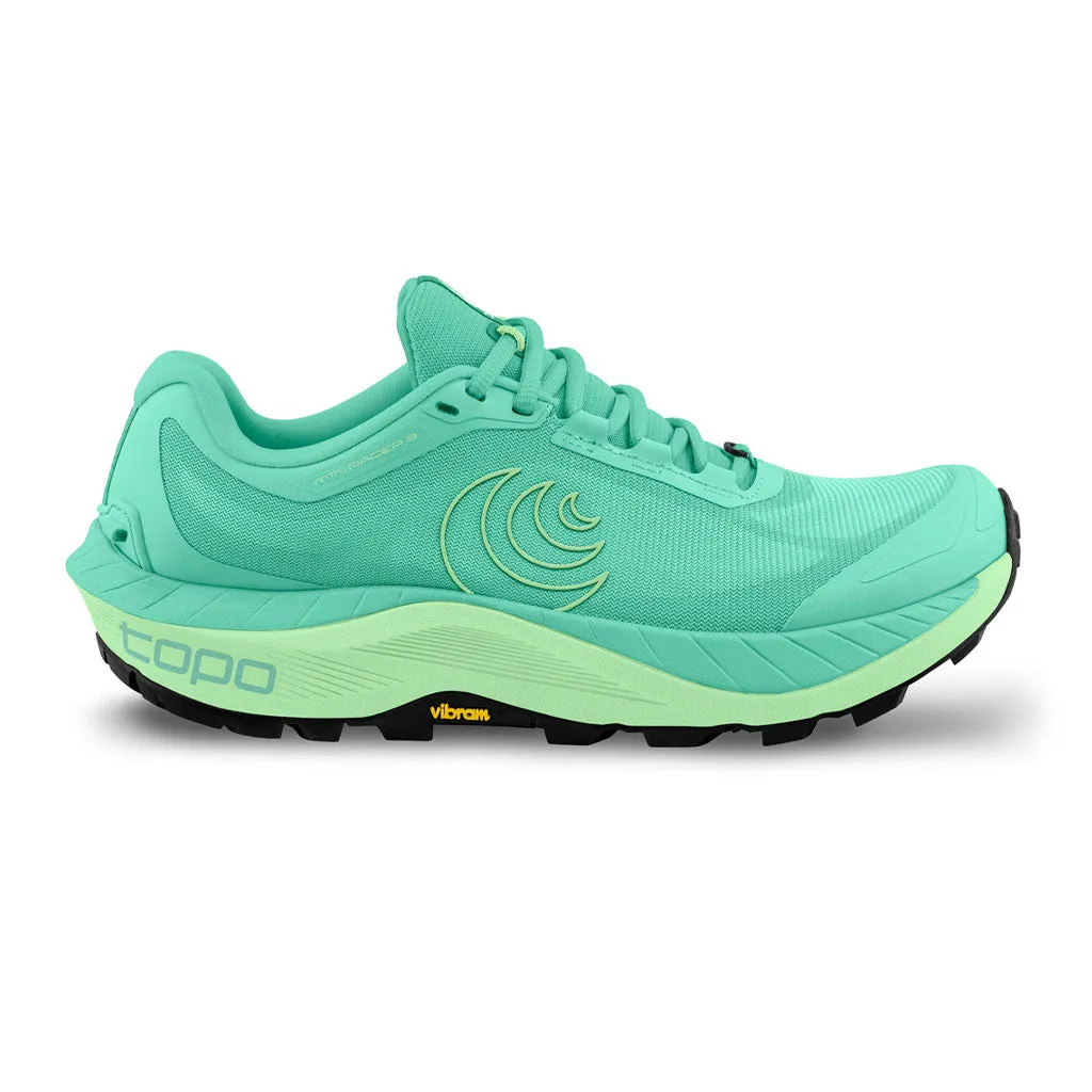 Women's MTN RACER 3